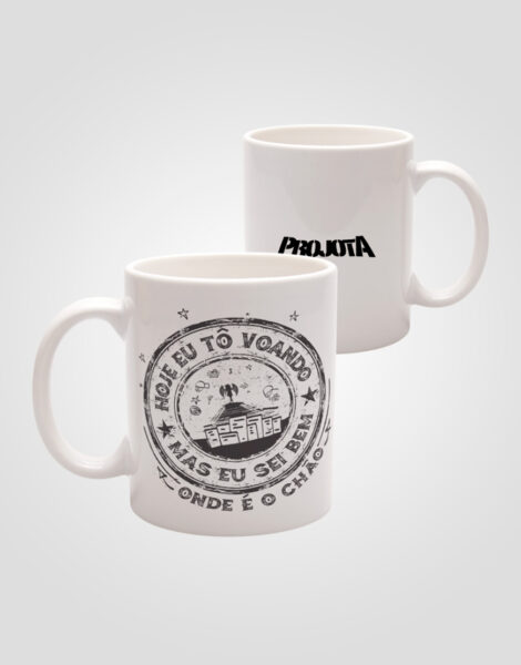 projota-caneca-branca-0031