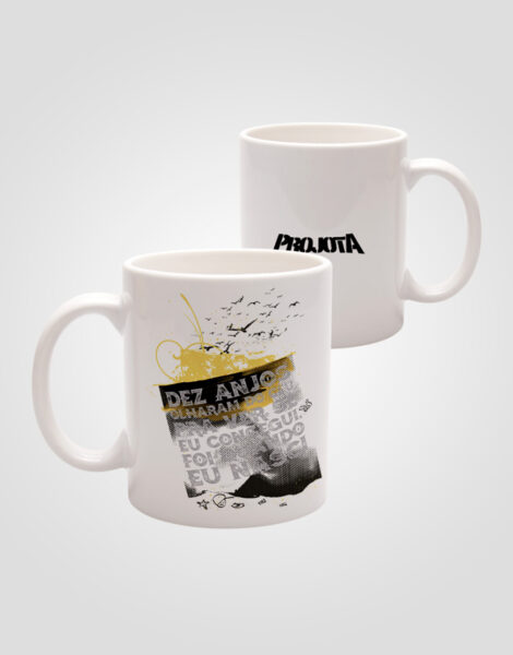 projota-caneca-branca-0033