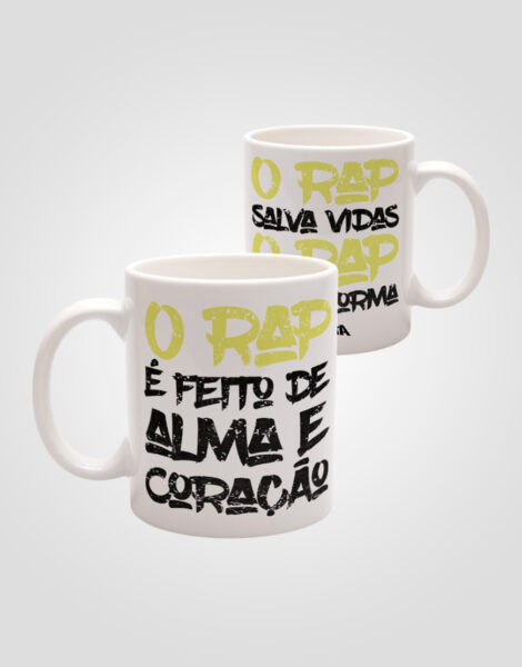 projota-caneca-branca-0079