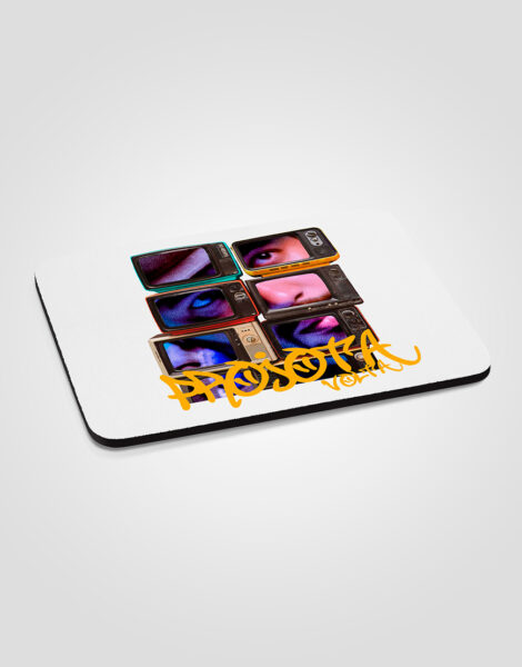 projota-mousepad-retangular-0080