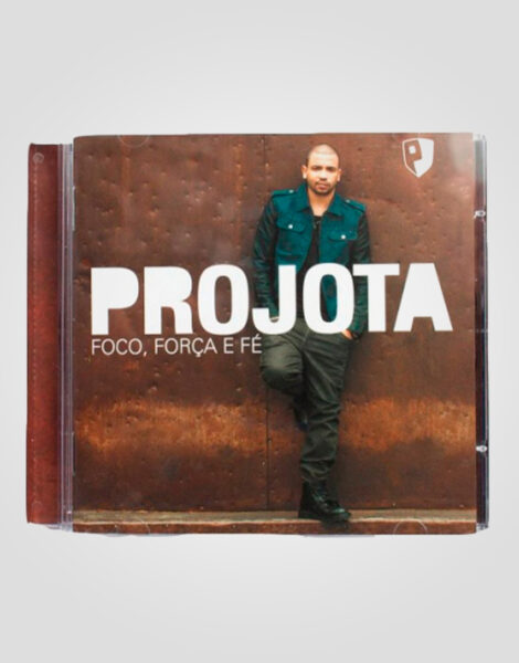 projota-cd-0001