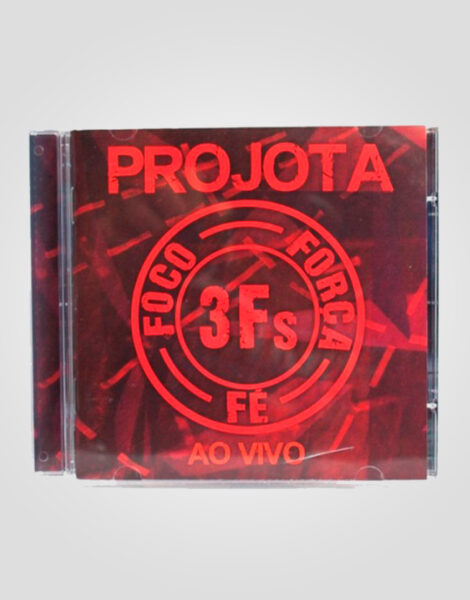 projota-cd-0002