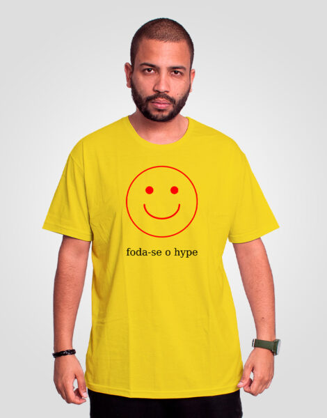 projota-camisetareta-amarelo-0085