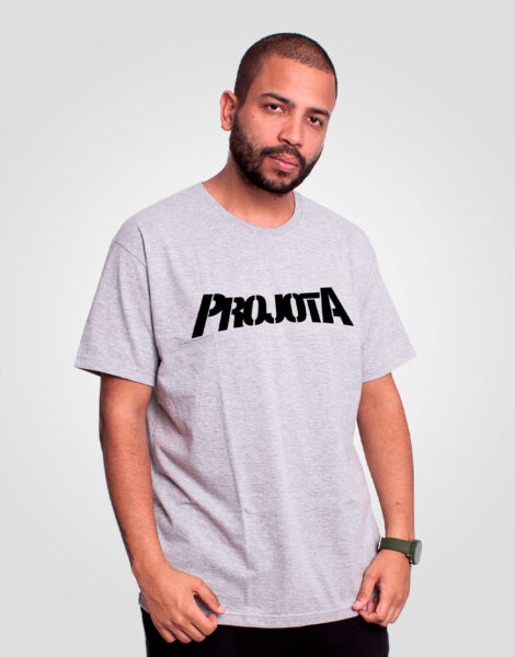 projota-camisetareta-cinza-0061
