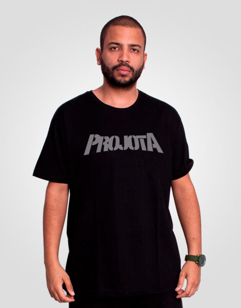 projota-camisetareta-preto-0062