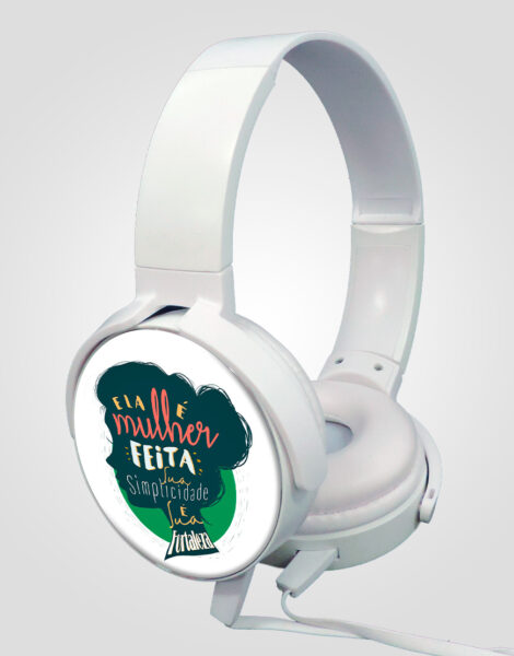 projota-headphone-branco-0021