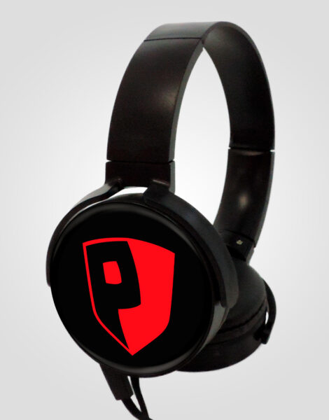 projota-headphone-preto-0048