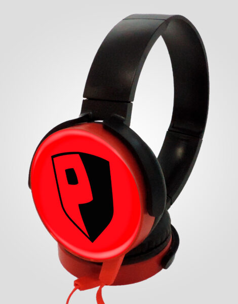 projota-headphone-pretovermelho-0048